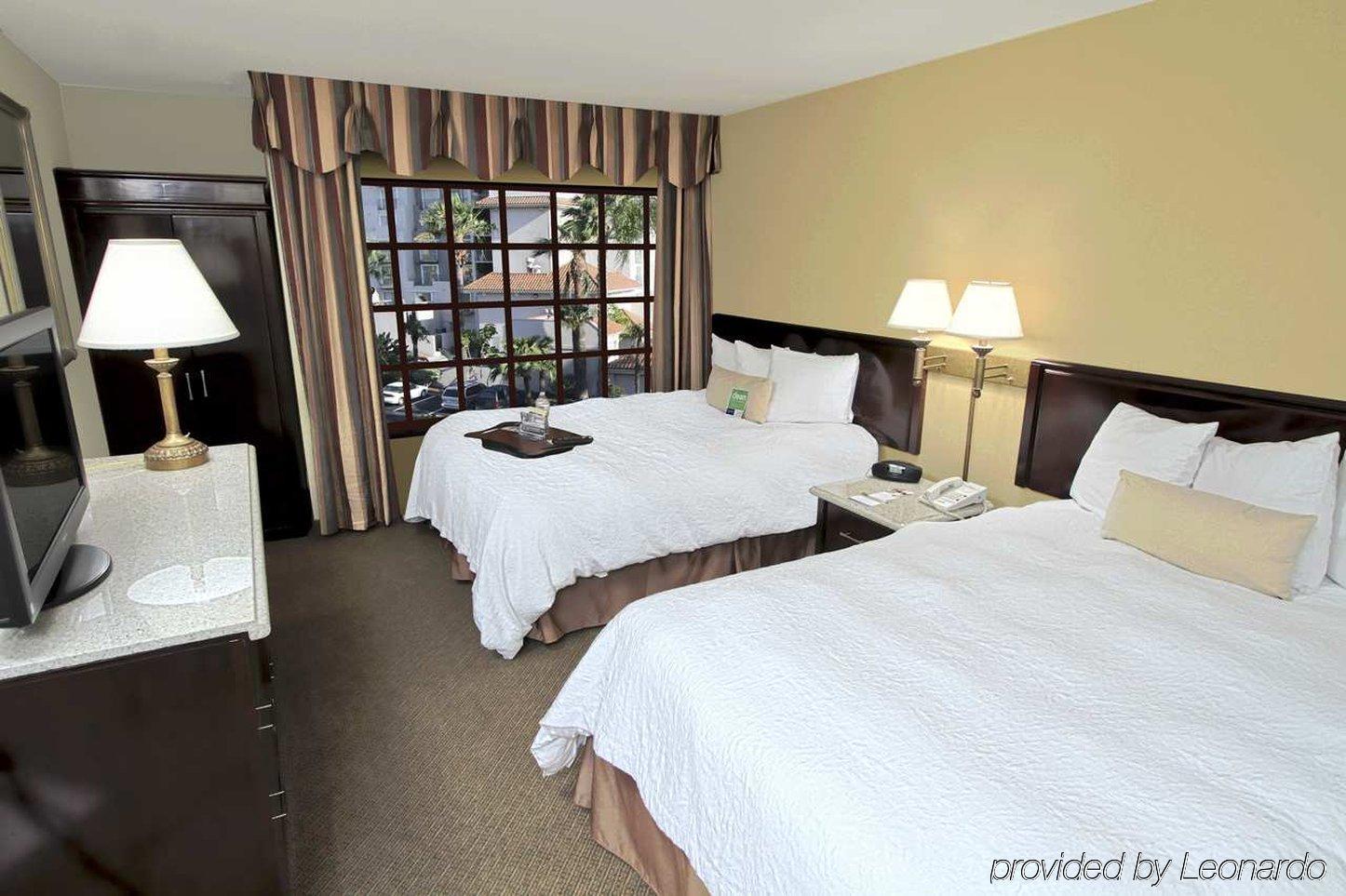Express Inn Santa Ana Cameră foto