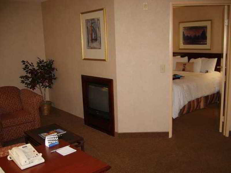 Express Inn Santa Ana Exterior foto